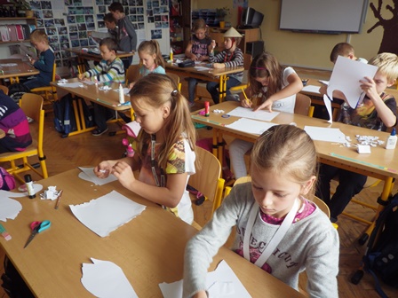 2013_10_10_labutě_01