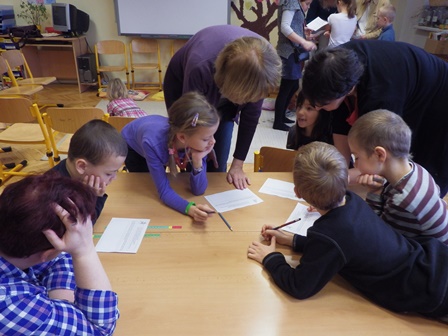 2013_11_30_adventní_setkání_14